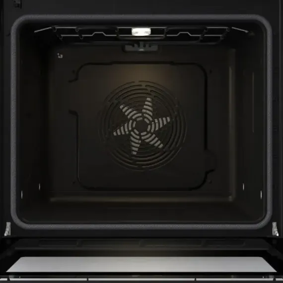 ЭЛЕКТРИЧЕСКИЙ ДУХОВОЙ ШКАФ GORENJE BPS6737E02B, ЧЁРНЫЙ