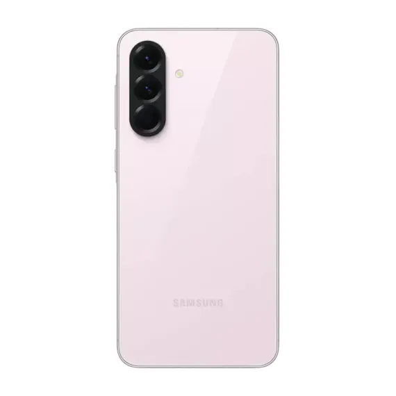 СМАРТФОН SAMSUNG GALAXY A56, 8ГБ/256ГБ, LIGHT PINK