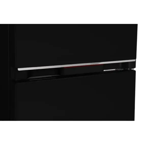 ХОЛОДИЛЬНИК SHARP SJ-NBA05DMXBD-EU, , ЧЁРНЫЙ