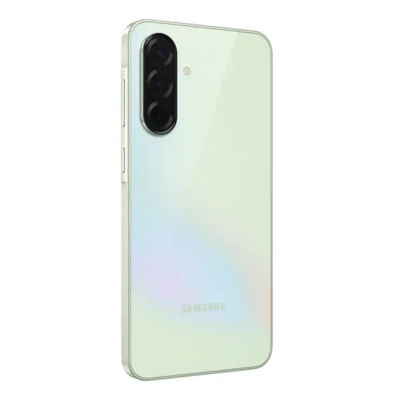 СМАРТФОН SAMSUNG GALAXY A36, 8ГБ/256ГБ, AWESOME LIME