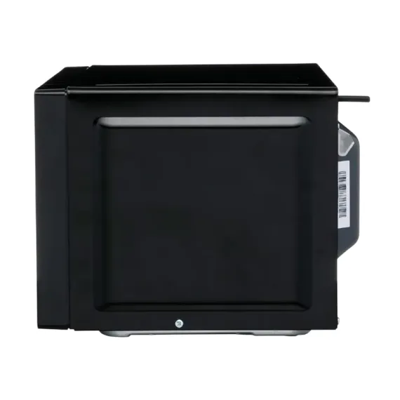 МИКРОВОЛНОВАЯ ПЕЧЬ PANASONIC NN-SB26MBZUE, ЧЁРНЫЙ