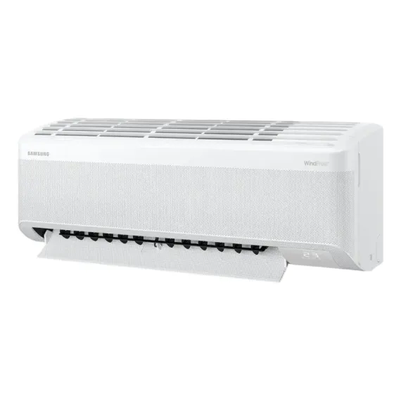 СПЛИТ-СИСТЕМА SAMSUNG AR60F09C1BWNUA, 9KBTU/H, БЕЛЫЙ