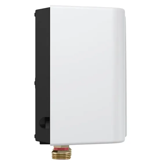 ПРОТОЧНЫЙ ВОДОНАГРЕВАТЕЛЬ THERMEX TREND 6000, БЕЛЫЙ