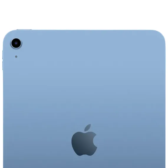 ПЛАНШЕТ APPLE IPAD 11 (2025), WI-FI + 5G, 4ГБ/256ГБ, СИНИЙ