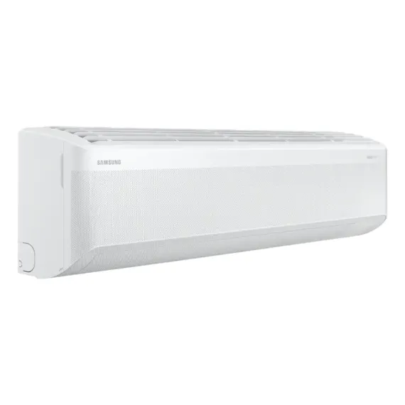 СПЛИТ-СИСТЕМА SAMSUNG AR60F24C1BWNUA, 24KBTU/H, БЕЛЫЙ