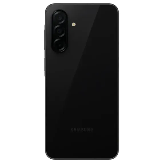 СМАРТФОН SAMSUNG GALAXY A26, 8ГБ/256ГБ, ЧЁРНЫЙ