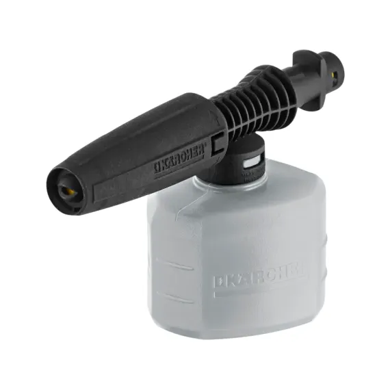 МИНИМОЙКА ВЫСОКОГО ДАВЛЕНИЯ KARCHER K 7 COMPACT + КОМЛЕКТ 2.642-794.0 + 2.643-150.0 + 9.633-055.0