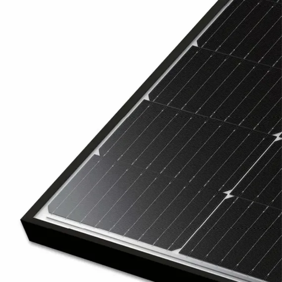 СОЛНЕЧНАЯ ПАНЕЛЬ TRINA SOLAR LONGI LR5-54HPH-410M, 410 ВТ