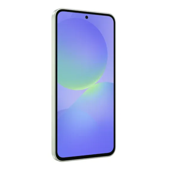 СМАРТФОН SAMSUNG GALAXY A36, 8ГБ/256ГБ, AWESOME LIME