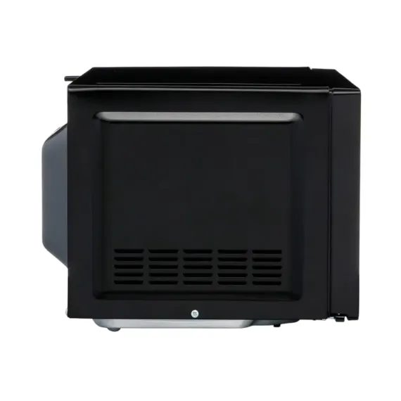 МИКРОВОЛНОВАЯ ПЕЧЬ PANASONIC NN-SB26MBZUE, ЧЁРНЫЙ