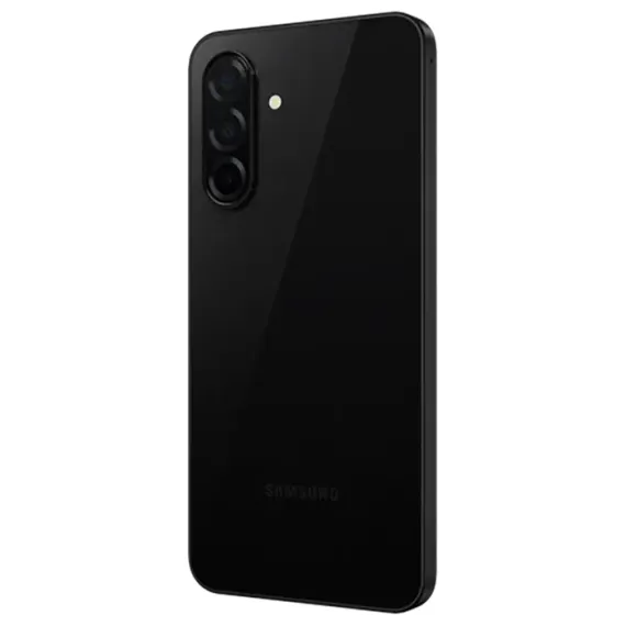 СМАРТФОН SAMSUNG GALAXY A26, 8ГБ/256ГБ, ЧЁРНЫЙ