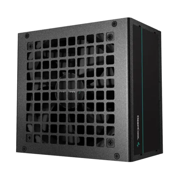 БЛОК ПИТАНИЯ ДЛЯ КОМПЬЮТЕРОВ DEEPCOOL PF700, 700ВТ, ATX, НЕМОДУЛЬНЫЙ