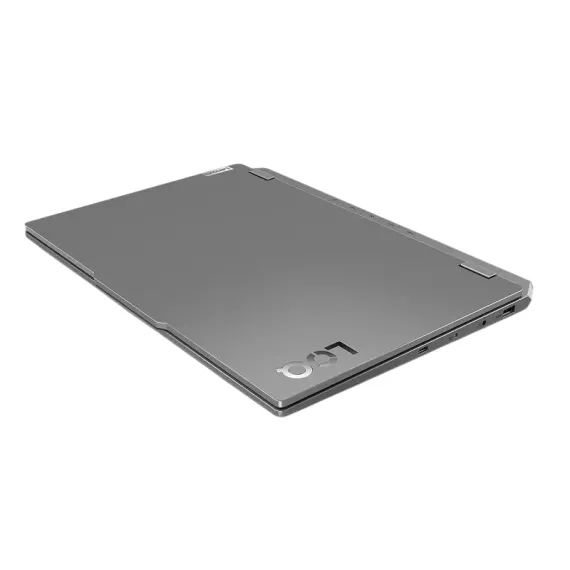 ИГРОВОЙ НОУТБУК 15,6" LENOVO LOQ 15ARP9, LUNA GREY, AMD RYZEN 7 7435HS, 24ГБ/1024ГБ, БЕЗ ОС