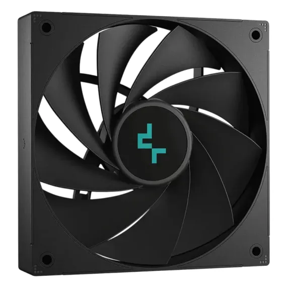 КУЛЕР ДЛЯ ПРОЦЕССОРА DEEPCOOL ASSASSIN IV VC VISION