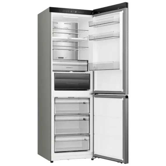 REFR/COM HISENSE RB3K330SAIC