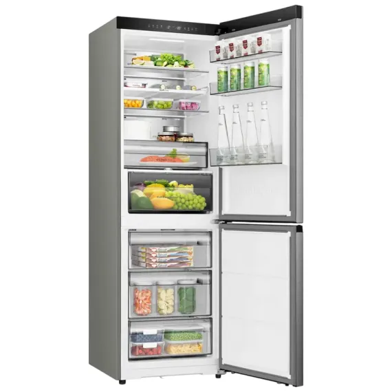 REFR/COM HISENSE RB3K330SAIC