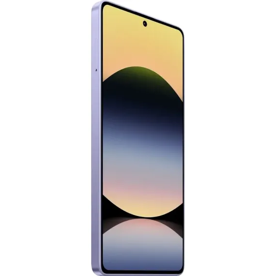 СМАРТФОН XIAOMI NOTE 14S, 8ГБ/256ГБ, AURORA PURPLE