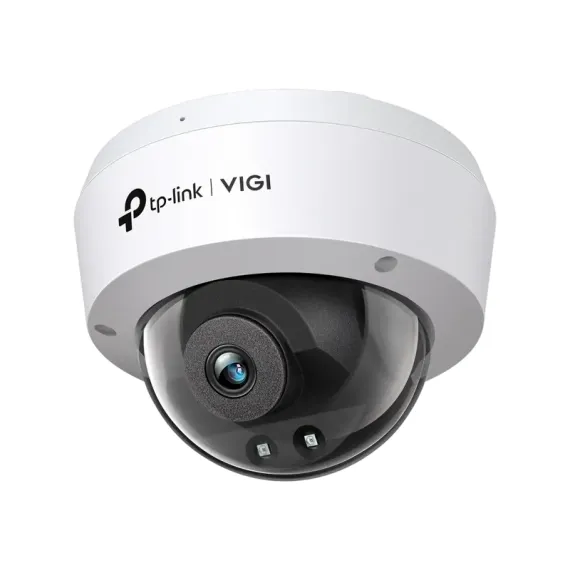 IP‑КАМЕРА TP-LINK VIGI C220I(2.8 ММ), БЕЛЫЙ