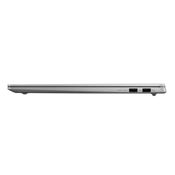 НОУТБУК 16" ASUS VIVOBOOK S 16 OLED M5606WA, COOL SILVER, AMD RYZEN AI 9 HX 370, 32ГБ/1024ГБ, БЕЗ ОС