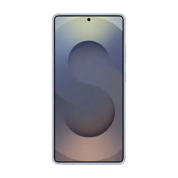 ЧЕХОЛ SAMSUNG KINDSUIT ДЛЯ GALAXY S25 ULTRA, ГОЛУБОЙ