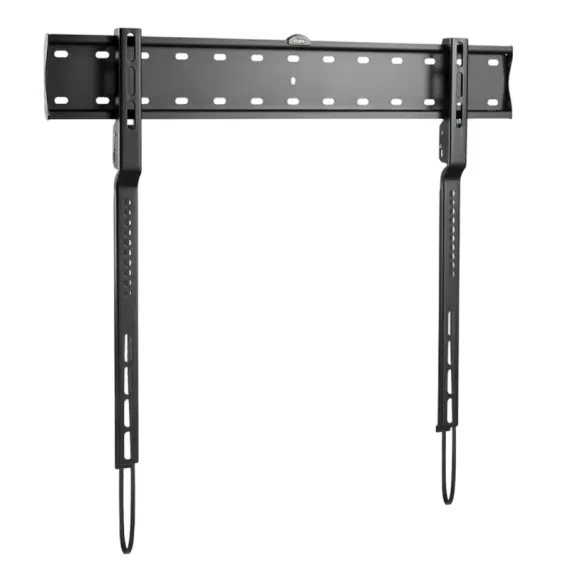 НАСТЕННОЕ КРЕПЛЕНИЕ ДЛЯ ТЕЛЕВИЗОРА REFLECTA PLANOLED 80-6030, ЧЁРНЫЙ