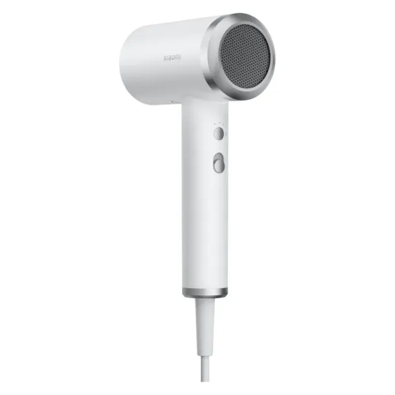 ФЕН XIAOMI HIGH-SPEED ICONIC, 1600ВТ, БЕЛЫЙ