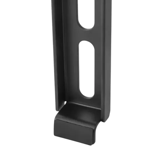 НАСТЕННОЕ КРЕПЛЕНИЕ ДЛЯ ТЕЛЕВИЗОРА REFLECTA PLANOLED 80-6030, ЧЁРНЫЙ