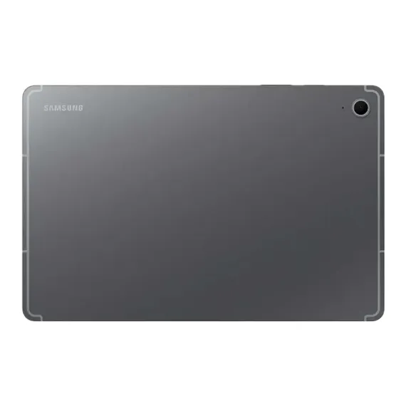 ПЛАНШЕТ SAMSUNG GALAXY TAB S10 FE, 5G, 8ГБ/128ГБ, СЕРЫЙ