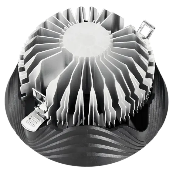 КУЛЕР ДЛЯ ПРОЦЕССОРА DEEPCOOL GAMMA HUNTER V2