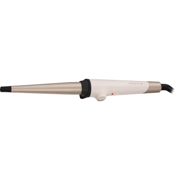 ПЛОЙКА REMINGTON SHEA SOFT CURLING WAND CI4740, ЗОЛОТОЙ