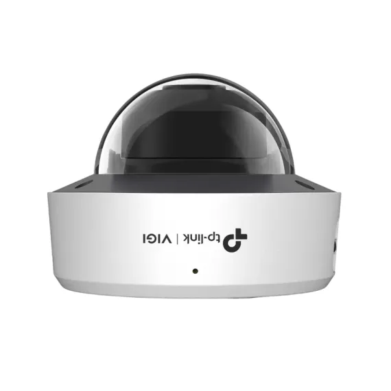 IP‑КАМЕРА TP-LINK INSIGHT S245(2.8 ММ), БЕЛЫЙ