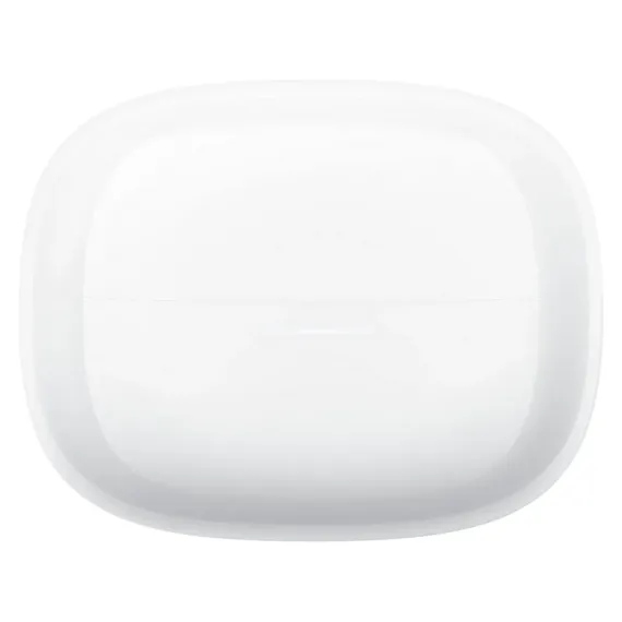 НАУШНИКИ XIAOMI REDMI BUDS 6 PRO, GLACIER WHITE