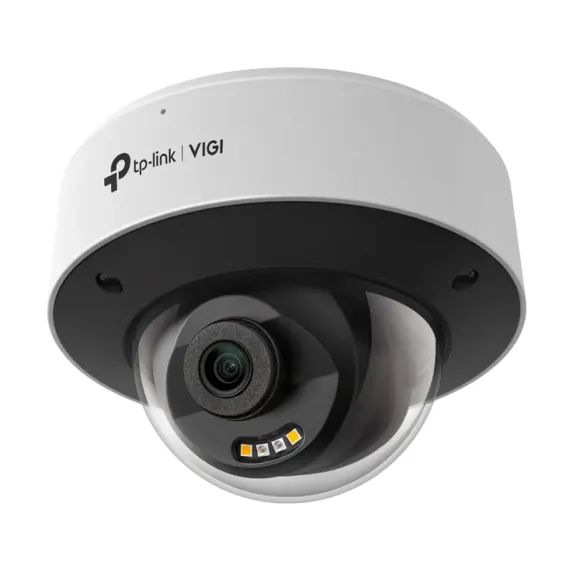 IP‑КАМЕРА TP-LINK INSIGHT S245(2.8 ММ), БЕЛЫЙ