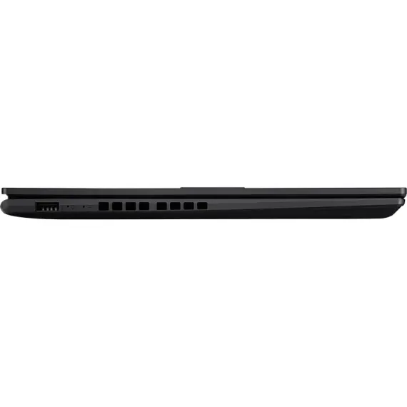 НОУТБУК 15,6" ASUS VIVOBOOK 15 OLED X1505VA, INDIE BLACK, INTEL CORE I5-13420H, 16ГБ/1024ГБ, БЕЗ ОС