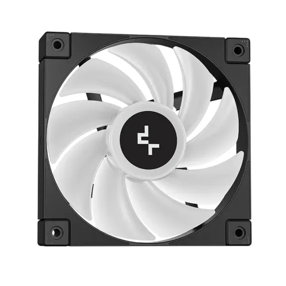 КУЛЕР ДЛЯ ПРОЦЕССОРА DEEPCOOL LD240
