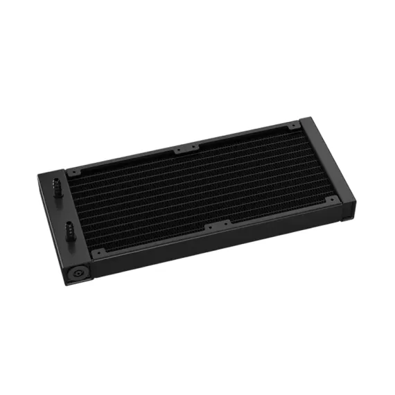 КУЛЕР ДЛЯ ПРОЦЕССОРА DEEPCOOL LD240