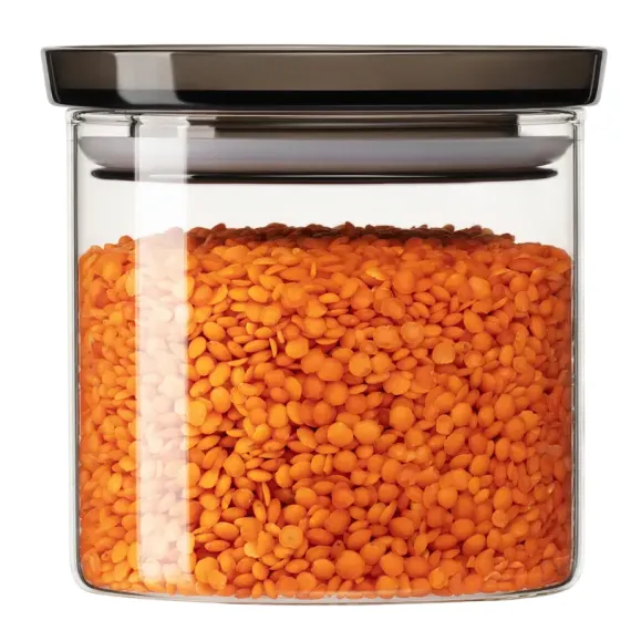 КОНТЕЙНЕР ARDESTO AR1305SFM, ПРОЗРАЧНЫЙ