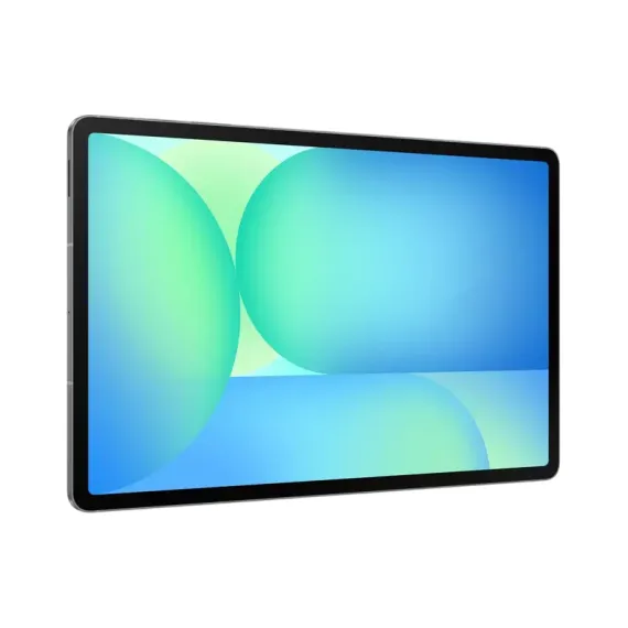 ПЛАНШЕТ SAMSUNG GALAXY TAB S10 FE+, WI-FI, 8ГБ/128ГБ, СЕРЫЙ