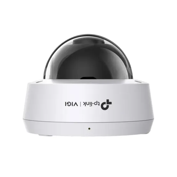 IP‑КАМЕРА TP-LINK VIGI C220I(2.8 ММ), БЕЛЫЙ