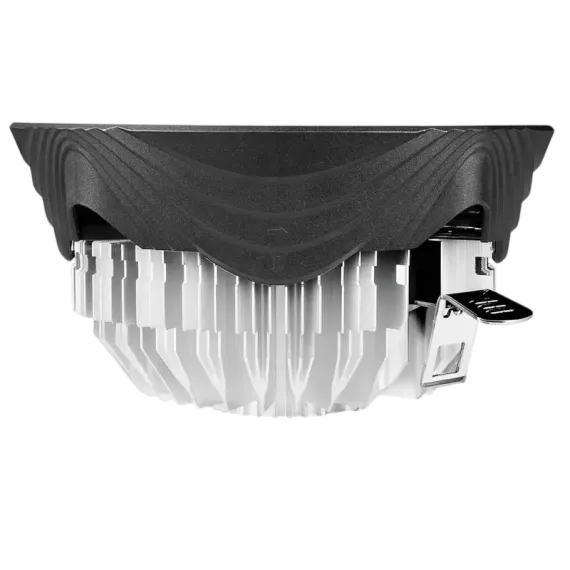 КУЛЕР ДЛЯ ПРОЦЕССОРА DEEPCOOL GAMMA HUNTER V2