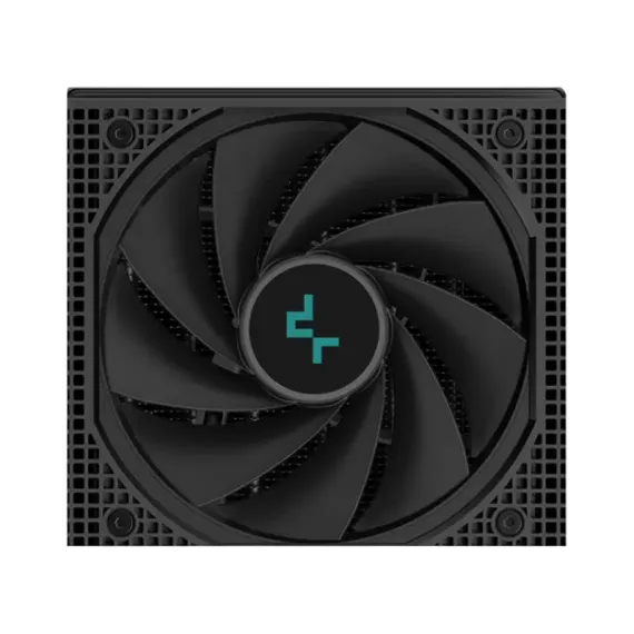 КУЛЕР ДЛЯ ПРОЦЕССОРА DEEPCOOL ASSASSIN IV VC VISION