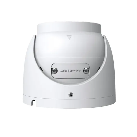 IP‑КАМЕРА TP-LINK INSIGHT S445ZI, БЕЛЫЙ