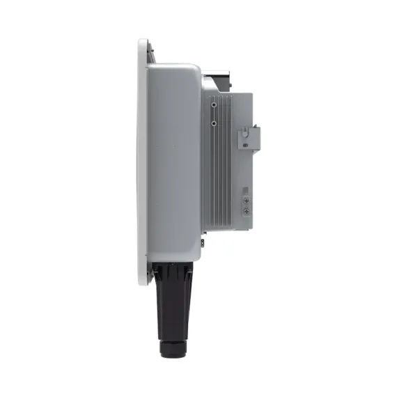 СОЛНЕЧНЫЙ ИНВЕРТОР HUAWEI SUN2000-20KTL-M5, БЕЛЫЙ