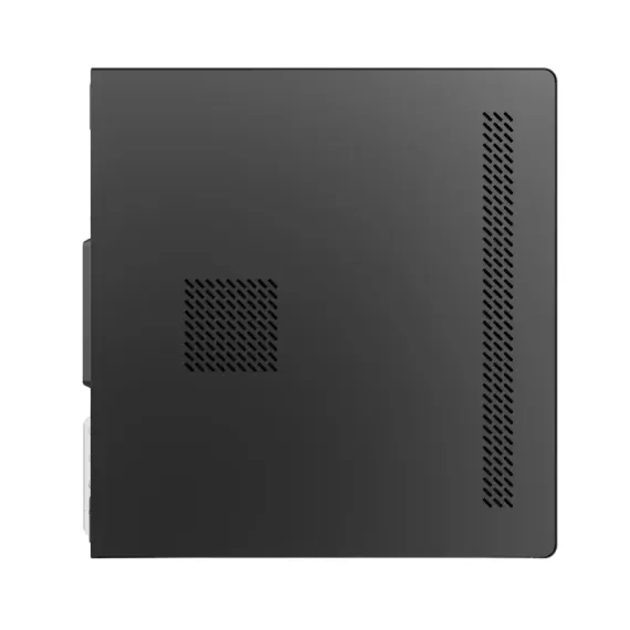 КОМПЬЮТЕРНЫЙ КОРПУС SOHOO 6519BK, MICRO-ATX, ATX,