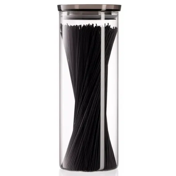 КОНТЕЙНЕР ARDESTO FRESH AR1316SF, ПРОЗРАЧНЫЙ