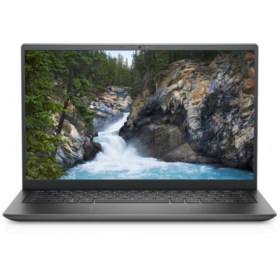 LAPTOP 14.0'' DELL VOSTRO 15 5000 (5415) / AMD RYZEN 5 / 8GB / 256GB SSD / WIN10PRO / TITAN GREY