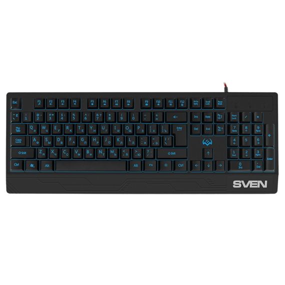 SVEN SV KB-G8300