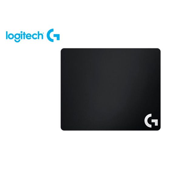 LOGITECH LO 943-000094
