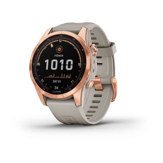GARMIN 010-02539-11