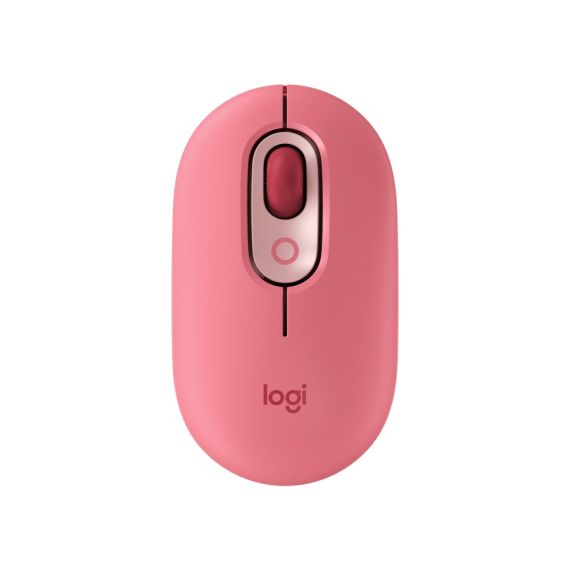 LOGITECH LO 910-006548